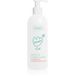 Ziaja Mum Feminine Intimate Hygiene Wash for Pregnant Women 300ml