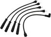 NGK bougiekabel RC-CR308, 8290