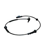 BOSCH 0265008089 ABS Sensor