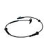 BOSCH 0265008089 ABS Sensor
