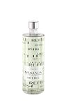 Linari MALVA diffuser Refill 500ml - 4260086192587