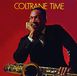 Coltrane Time (+4 Bonus Tracks)