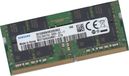 Samsung 32 Go de mémoire vive, DDR4, 260 broches, 2666 MHz, SODIMM, numéro de modèle M471A4G43MB1-CTD