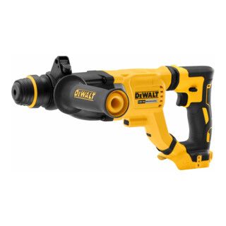 DEWALT SDS-plus accu combihamer 28 mm, 18V
