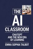 The Libri GmbH The AI Classroom