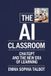 The Libri GmbH The AI Classroom