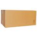 Boîte palette - Carton ondulé double cannelure
