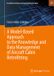 A Springer Nature A Model-Based Approach to the Knowledge and Data Management of Aircraft Cabin Retrofitting