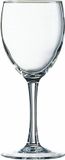 Arcoroc Princess - Verres à flûte - 6 pièces - 23 cl