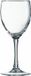 Arcoroc Princess - Verres à flûte - 6 pièces - 23 cl