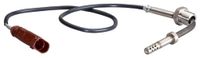 HELLA 6PT 010 376-151 Sensor, uitlaatgastemperatuur