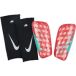 Nike Mercurial FlyLite SuperLock Protège-tibias