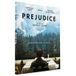 Préjudices Prejudice - FR