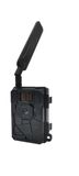 NUM'AXES Mobiele fotografische val PIE1152 – 4G