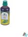 FYTOBELL URTIBELL 100 ml