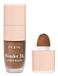 PUPA Milano Wonder Me Shake Blush 006 Free Cuba Vloeistof 5,5 g