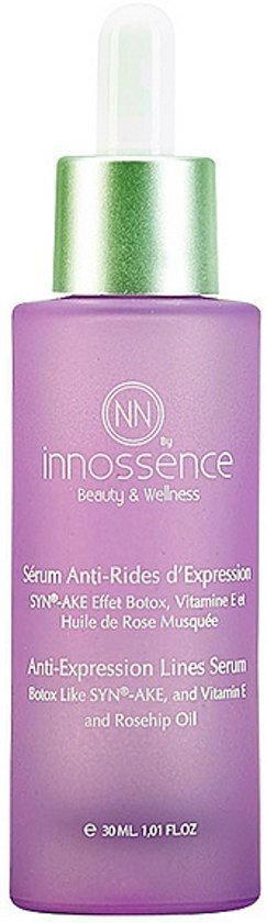 Innossence Anti-Rimpel Serum Innolift (30 ml)