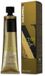 Goldwell Nectaya 6R 60 ml