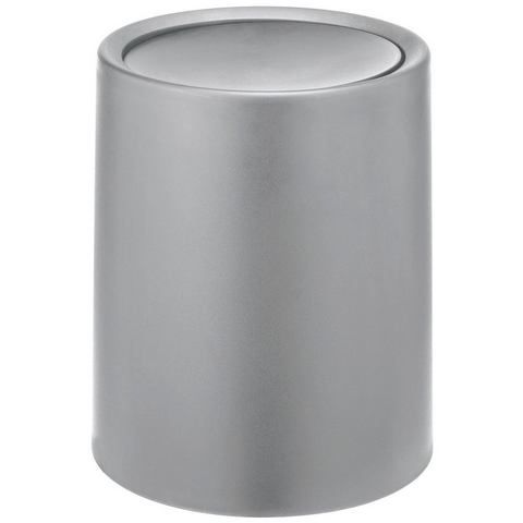 WENKO Tissue-emmer Atri