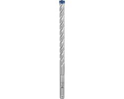 Bosch Accessories EXPERT SDS plus-7X 2608900174 Hamerboor 10-delig 12.00 mm Gezamenlijke lengte 215 mm SDS-Plus 10 stuk