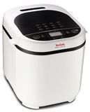 Tefal Pain Doré PF2101 Broodbakmachine - Wit