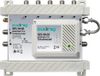 Axing SPU 54-09 Satelliet multiswitch