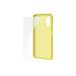 SPC WUUM One Protection Pack, robuuste kinderhoes en 2 ruiten van gehard glas, groen