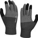 Nike Knit Tech and Grip 2.0 Graphic Gants Senior