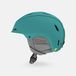 GIRO Dames STELAR Mips Skihelm