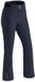 Maier Sports Allissia Slim Broek Blauw XL / Regular Vrouw