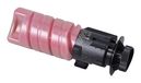 OKI 09006262 Cartouche de toner Magenta Original 1 pièce(s)