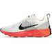 Nike Chaussure basse homme Lunar Roam Blanc/noir/bright Crimson/hot Wash