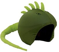 Cool Casc LEGUAAN Multisport Helm Cover