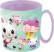 STOR Gabby's Dollhouse Mok 350 ml