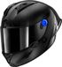 Shark Aeron GP FIM 2 Full Carbon Casque - Taille S