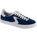 Skechers Arch Fit Legend Hamor 254000NVY