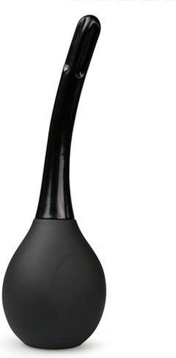Easytoys Anal Collection Power Douche - Anaal/Vaginaal Douche