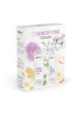 Framesi Morphosis Densifying Hair Treatment Set Pakket