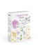 Framesi Morphosis Densifying Hair Treatment Set Pakket