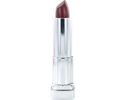 Maybelline Color Sensational Lippenstift - 755 Toasted Brown