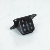 Rieju Inlaatklep P2R (gemotoriseerd) pour Moto 50 MRT (2020)