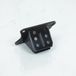 Rieju Inlaatklep P2R (gemotoriseerd) pour Moto 50 MRT (2020)