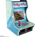 Evercade Alpha TAITO Bartop Arcade (10 jeux)
