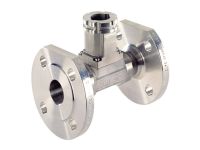 Bürkert S020 428776 raccord d'insertion pour mesures de débit type 8020 et type 8045