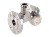 Bürkert S020 428776 raccord d'insertion pour mesures de débit type 8020 et type 8045