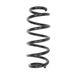 Kayaba RA3300 veer | Compatibel met: AUDI Q5