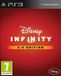Sony Disney Infinity 3.0 software only (ps3 nieuw)