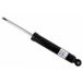 Sachs Amortisseur 350 181 Volvo 31451285 31476948 32269979