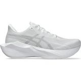 ASICS NOVABLAST 6 Neutrale schoen Dames - wit, wit, Maat 37