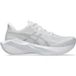 ASICS NOVABLAST 6 Neutrale schoen Dames - wit, wit, Maat 37